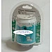 為您介紹-造型削鉛筆機(安全設計)單個報價-易開罐飲料 造型削鉛筆機(安全設計)單個報價-易開罐飲料