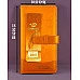 為您介紹-雅痞專用-仿真皮筆記本 雅痞專用-仿真皮筆記本
