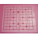為您介紹-迷你原木象棋組(含紙棋盤) 迷你原木象棋組(含紙棋盤)