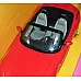 超級擬真遙控高級敞篷車A款