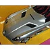 為您介紹-超級擬真遙控高級敞篷車B款 超級擬真遙控高級敞篷車B款