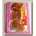 全素食拜拜用蘋果三牲
