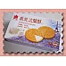 為您介紹-義美法蘭酥精緻盒裝(奶素) 義美法蘭酥精緻盒裝(奶素)