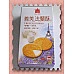 為您介紹-義美法蘭酥精緻盒裝(奶素) 義美法蘭酥精緻盒裝(奶素)