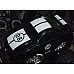 為您介紹-重量級-遙控巨輪越野警車 重量級-遙控巨輪越野警車