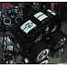為您介紹-重量級-遙控巨輪越野警車 重量級-遙控巨輪越野警車