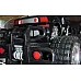 為您介紹-重量級-遙控巨輪越野警車 重量級-遙控巨輪越野警車