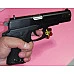 為您介紹-大人的玩具-正台灣製合法超擬真1:1手槍-1911EAGLE-Model(雙鷹黑) 大人的玩具-正台灣製合法超擬真1:1手槍-1911EAGLE-Model(雙鷹黑)