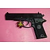 為您介紹-大人的玩具-正台灣製合法超擬真1:1手槍-1911EAGLE-Model(雙鷹黑) 大人的玩具-正台灣製合法超擬真1:1手槍-1911EAGLE-Model(雙鷹黑)