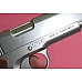 為您介紹-大人的玩具-正台灣製合法超擬真1:1手槍-1911Model(大老鷹) 大人的玩具-正台灣製合法超擬真1:1手槍-1911Model(大老鷹)