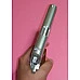 為您介紹-大人的玩具-正台灣製合法超擬真1:1手槍-1911Model(大老鷹) 大人的玩具-正台灣製合法超擬真1:1手槍-1911Model(大老鷹)