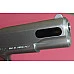 為您介紹-大人的玩具-正台灣製合法超擬真1:1手槍-1911Model(大老鷹) 大人的玩具-正台灣製合法超擬真1:1手槍-1911Model(大老鷹)