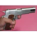為您介紹-大人的玩具-正台灣製合法超擬真1:1手槍-1911Model(大老鷹) 大人的玩具-正台灣製合法超擬真1:1手槍-1911Model(大老鷹)