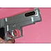 為您介紹-大人的玩具-正台灣製合法超擬真1:1手槍-226Model(白金黑) 大人的玩具-正台灣製合法超擬真1:1手槍-226Model(白金黑)