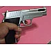 為您介紹-大人的玩具-正台灣製合法超擬真1:1手槍-226Model(白金黑) 大人的玩具-正台灣製合法超擬真1:1手槍-226Model(白金黑)