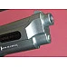 為您介紹-大人的玩具-正台灣製合法超擬真1:1手槍-M92-Model(迅雷白金) 大人的玩具-正台灣製合法超擬真1:1手槍-M92-Model(迅雷白金)