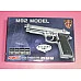 為您介紹-大人的玩具-正台灣製合法超擬真1:1手槍-M92-Model(迅雷白金) 大人的玩具-正台灣製合法超擬真1:1手槍-M92-Model(迅雷白金)