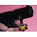 為您介紹-大人的玩具-正台灣製合法超擬真1:1手槍-P9Model(夜晚黑) 大人的玩具-正台灣製合法超擬真1:1手槍-P9Model(夜晚黑)