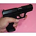 為您介紹-大人的玩具-正台灣製合法超擬真1:1手槍-P9Model(夜晚黑) 大人的玩具-正台灣製合法超擬真1:1手槍-P9Model(夜晚黑)