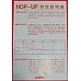 為您介紹-大人的玩具-正台灣製合法超擬真1:1手槍-P9Model(夜晚黑) 大人的玩具-正台灣製合法超擬真1:1手槍-P9Model(夜晚黑)