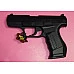 為您介紹-大人的玩具-正台灣製合法超擬真1:1手槍-P9Model(夜晚黑) 大人的玩具-正台灣製合法超擬真1:1手槍-P9Model(夜晚黑)