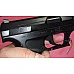 為您介紹-大人的玩具-正台灣製合法超擬真1:1手槍-P9Model(夜晚黑) 大人的玩具-正台灣製合法超擬真1:1手槍-P9Model(夜晚黑)