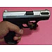 為您介紹-大人的玩具-正台灣製合法超擬真1:1手槍-P9Model(雙色) 大人的玩具-正台灣製合法超擬真1:1手槍-P9Model(雙色)