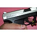 為您介紹-大人的玩具-正台灣製合法超擬真1:1手槍-P9Model(雙色) 大人的玩具-正台灣製合法超擬真1:1手槍-P9Model(雙色)