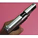 為您介紹-大人的玩具-正台灣製合法超擬真1:1手槍-P9Model(雙色) 大人的玩具-正台灣製合法超擬真1:1手槍-P9Model(雙色)