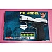 為您介紹-大人的玩具-正台灣製合法超擬真1:1手槍-P9Model(雙色) 大人的玩具-正台灣製合法超擬真1:1手槍-P9Model(雙色)