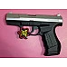 為您介紹-大人的玩具-正台灣製合法超擬真1:1手槍-P9Model(雙色) 大人的玩具-正台灣製合法超擬真1:1手槍-P9Model(雙色)