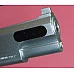 為您介紹-大人的玩具-正台灣製合法超擬真1:1手槍4505-Model(白金灰) 大人的玩具-正台灣製合法超擬真1:1手槍4505-Model(白金灰)