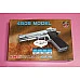 為您介紹-大人的玩具-正台灣製合法超擬真1:1手槍4505-Model(白金灰) 大人的玩具-正台灣製合法超擬真1:1手槍4505-Model(白金灰)
