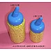 為您介紹-大人的玩具-正台灣製合法超擬真1:1手槍4505-Model(白金灰) 大人的玩具-正台灣製合法超擬真1:1手槍4505-Model(白金灰)