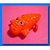 為您介紹-懷舊商品-發條水中小鱷魚 懷舊商品-發條水中小鱷魚