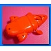 為您介紹-懷舊商品-發條水中小鱷魚 懷舊商品-發條水中小鱷魚