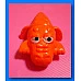 為您介紹-懷舊商品-發條水中小鱷魚 懷舊商品-發條水中小鱷魚