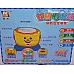 為您介紹-幼兒專用實際用手拍打的聲光音樂鼓 幼兒專用實際用手拍打的聲光音樂鼓
