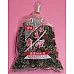 為您介紹-新鮮手做芝麻糖300g包 新鮮手做芝麻糖300g包