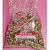 新鮮手做花生糖300g包