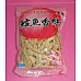 為您介紹-正台灣製-珍珍鱈魚香絲(電影包) 正台灣製-珍珍鱈魚香絲(電影包)