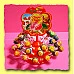為您介紹-正宗加倍佳美系水果棒棒糖34隻裝 正宗加倍佳美系水果棒棒糖34隻裝