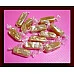 為您介紹-獨特手工三合一花生軟飴捲小包裝 獨特手工三合一花生軟飴捲小包裝