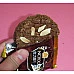 為您介紹-那一年我們偷吃的『杏仁巧克力酥片』(12包裝)-義美 那一年我們偷吃的『杏仁巧克力酥片』(12包裝)-義美