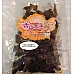 為您介紹-懷舊手工豆干片(五香)溼大包裝 懷舊手工豆干片(五香)溼大包裝