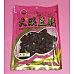 為您介紹-清水大豆丁豆乾 清水大豆丁豆乾