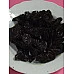 為您介紹-清水滷肉豆乾(豆干) 清水滷肉豆乾(豆干)