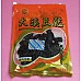 為您介紹-清水滷肉豆乾(豆干) 清水滷肉豆乾(豆干)