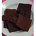 為您介紹-清水特大特厚切干豆乾(豆干) 清水特大特厚切干豆乾(豆干)