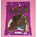 為您介紹-清水特大特厚切干豆乾(豆干) 清水特大特厚切干豆乾(豆干)